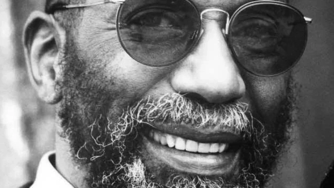Ron Carter in New York, 11 October | Event in New York | AllEvents
