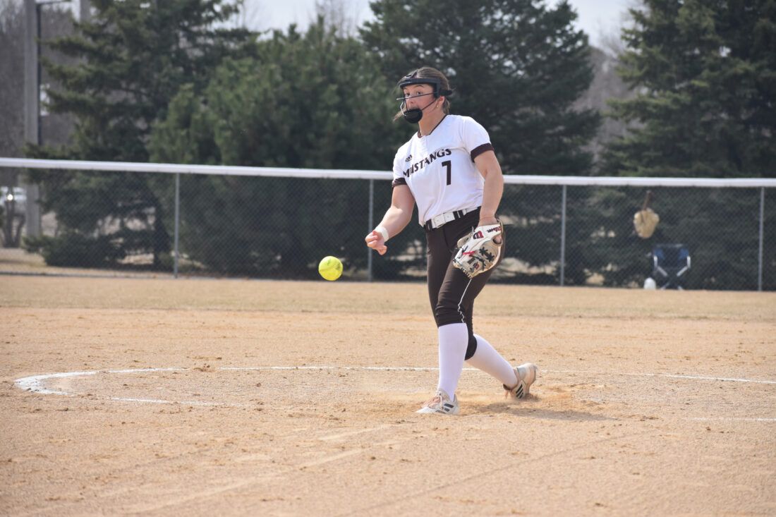 Wayne State Wildcats vs. Southwest Minnesota State Mustangs, 26 September | Event in Wayne | AllEvents