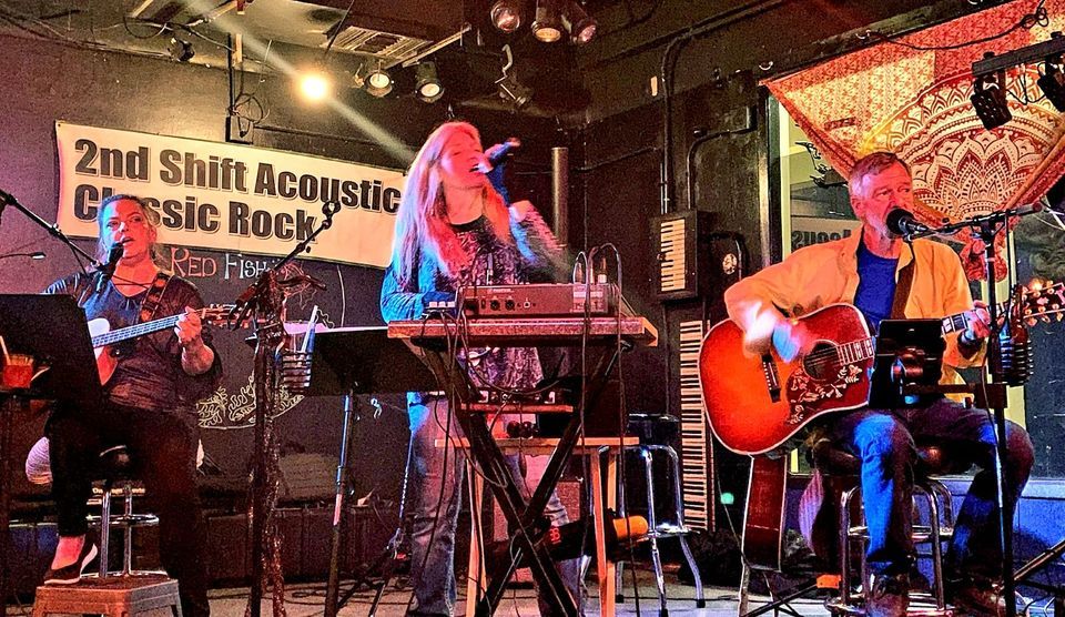 the goat sports bar sparta il