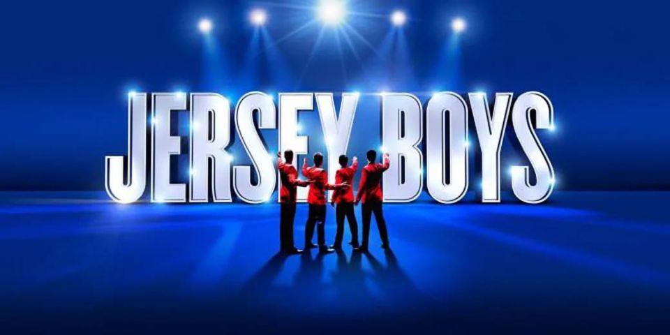 Tribute To The Jersey Boys With Louise Claire The Groby Ex Servicemen S Social Club Limited Leicester August 19 22 Allevents In Tribute To The Jersey Boys With Louise Claire The Groby Ex Servicemen S Social Club Limited Leicester August 19 22 Allevents In