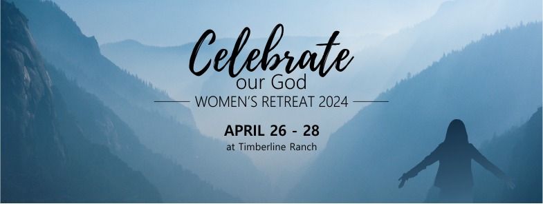 Womens Retreat at Timberline Ranch, Timberline Ranch, Maple Ridge ...
