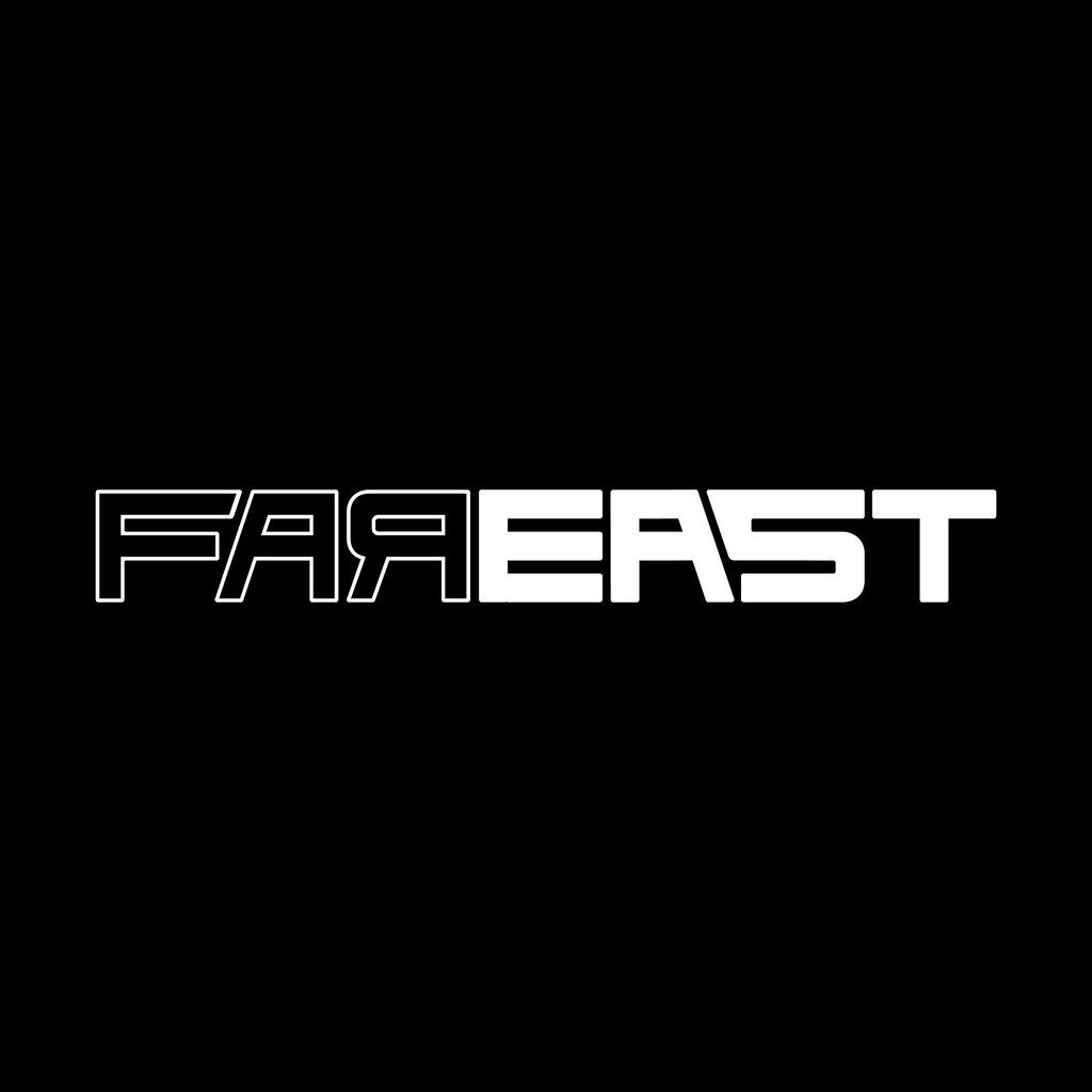 Far East: Launch Party, 18 October | Event in Lowestoft | AllEvents