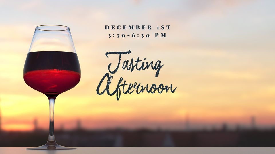 Tasting Afternoon with Ulster Distributions, Black Sheep Bottle Shop