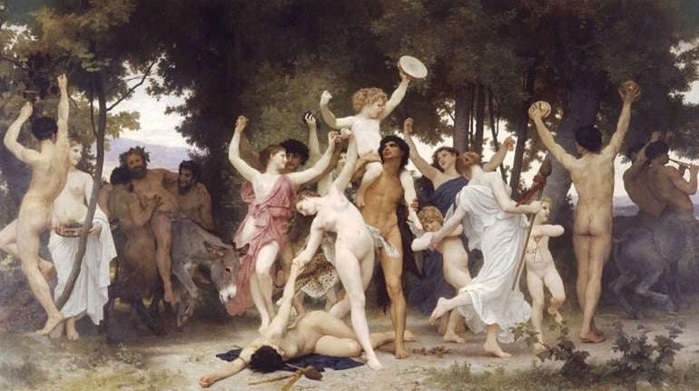 Cultural Center @ MALL OF THE UNITED STATES OF AMERICA | Event in New York | AllEvents