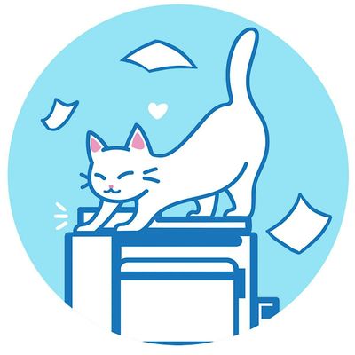 CopyCat Studio