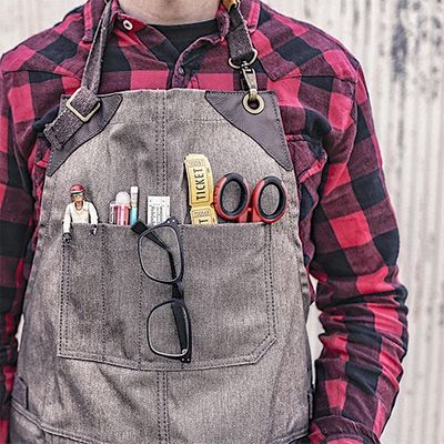 North End Makers