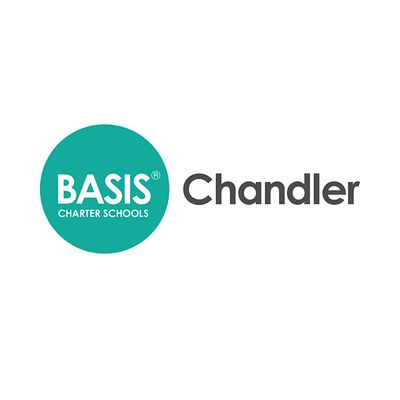 BASIS Chandler logo