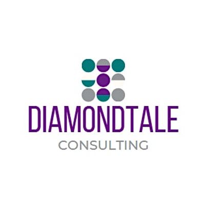 DiamondTale Consulting