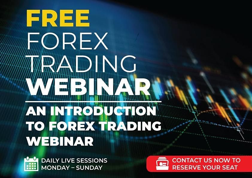 🥇Learn to Trade | Free Forex Signals | Worlds Best Trading School learn to trade forex schedule
