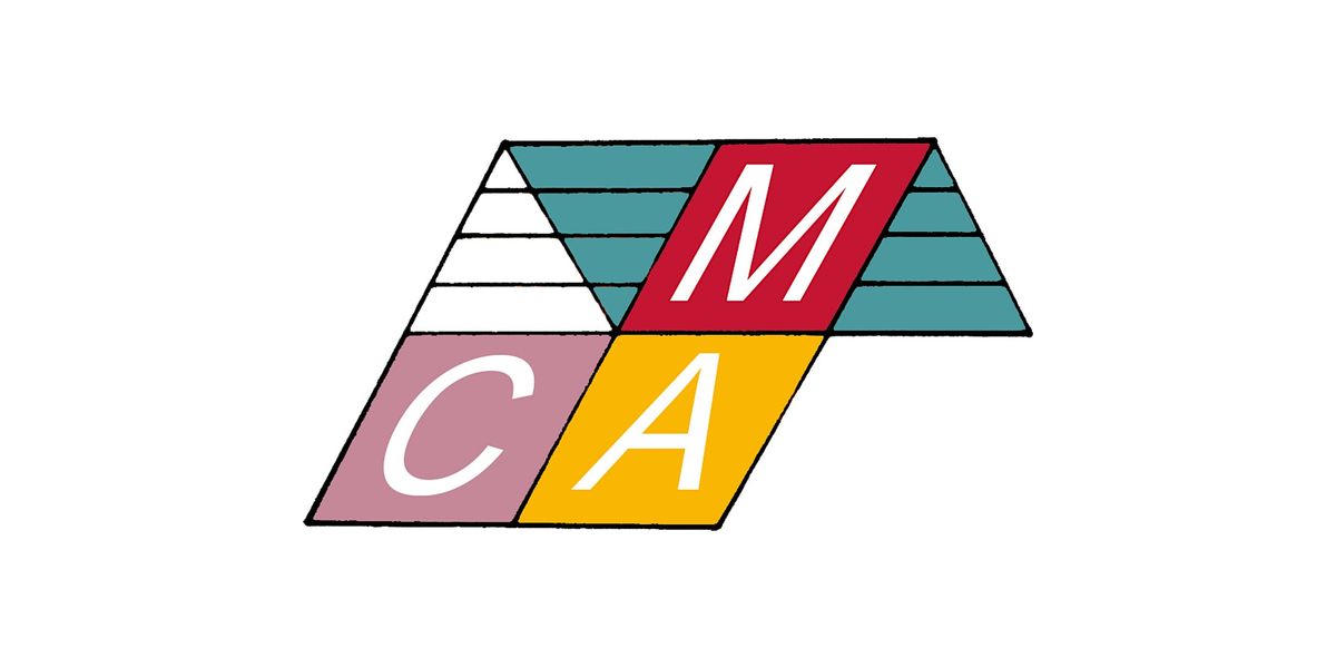 First Friday at the Roosevelt Row Apartments, 5 December | Event in Phoenix | AllEvents