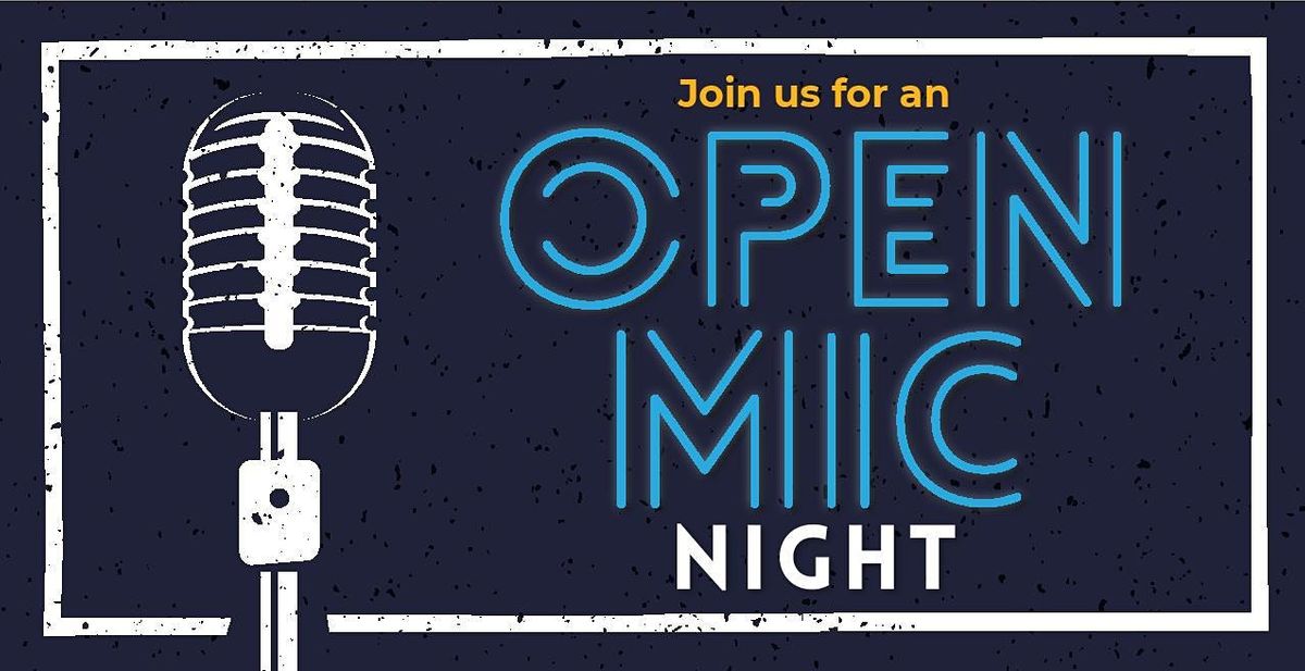 Open Mic Night With Applaud Our Kids Foundation Girl Scouts Jersey Shore Girl Scouts Of The Jersey Shore Camp Sacajawea Farmingdale July 23 2021 Allevents In