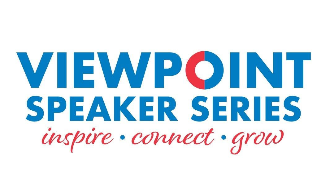 Pink Boots And A Machete With Explorer Mireya Mayor, 27 January | Event in Appleton | AllEvents