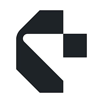 Constructech London logo