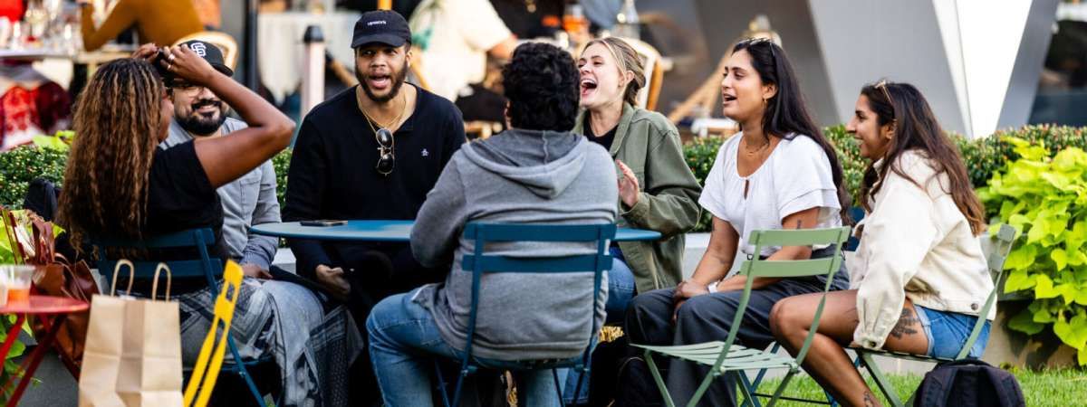 Happy Hour Trivia, 19 June | Event in Chicago | AllEvents