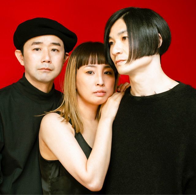MASS OF THE FERMENTING DREGS, kurayamisaka in 大阪市北区, 24 May | Event in Osaka | AllEvents