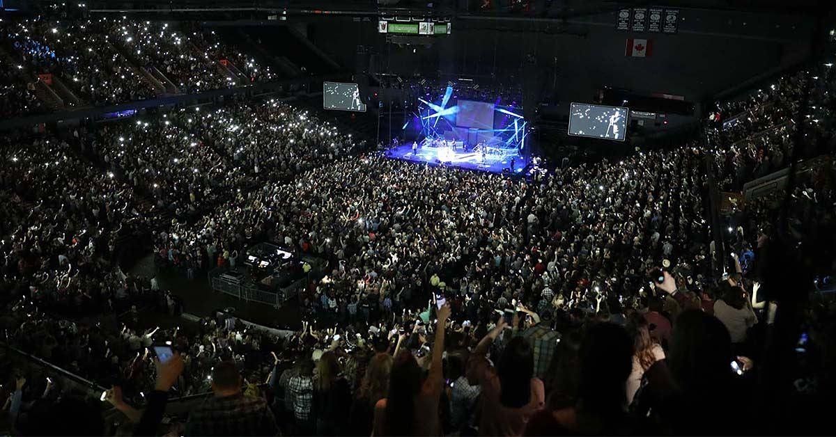 Jrrelw6lolz Ym Deltaplex Events 2022