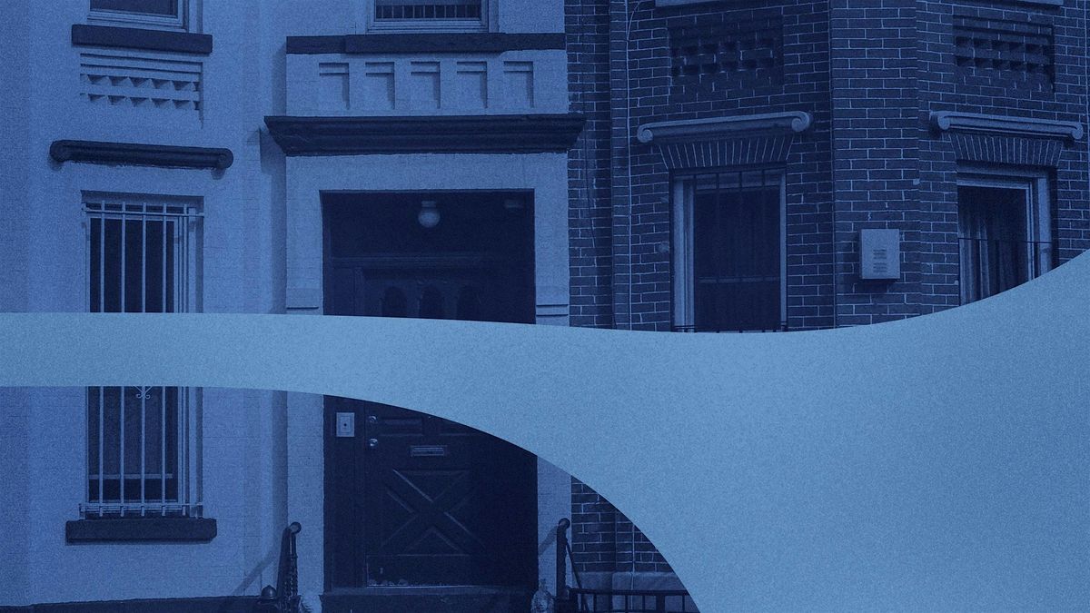 Danbury Area Listening Session(For Staff), 16 December | Event in Danbury | AllEvents