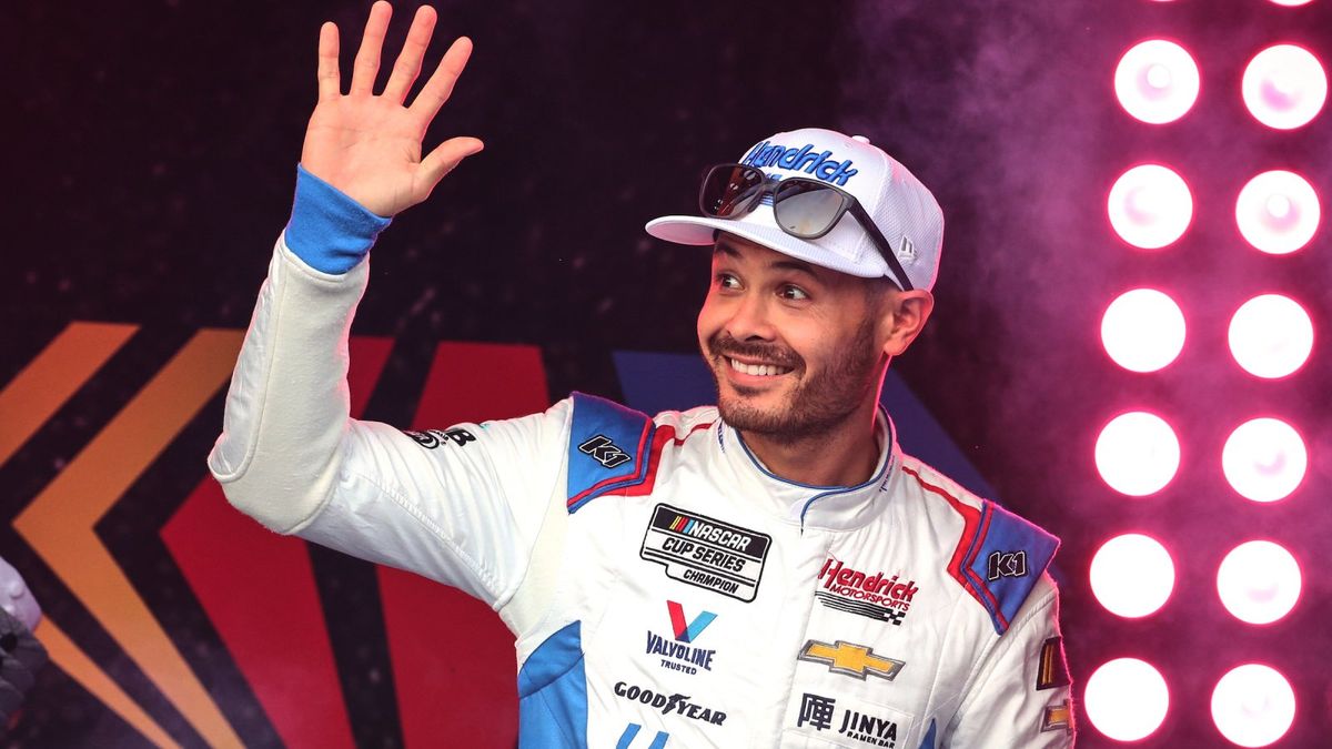 Parking Sonoma 250 - NASCAR Xfinity Series, 27 June | Event in Sonoma | AllEvents