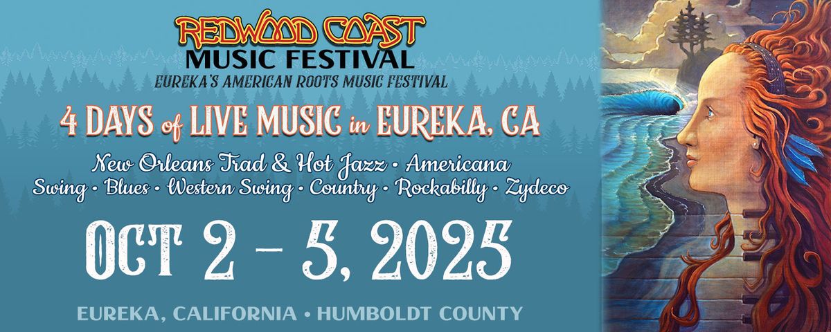 Great South Bay Music Festival - 4 Day Pass, 23 July | Event in Patchogue | AllEvents