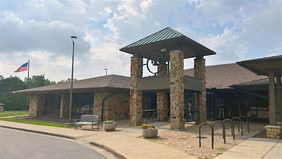 Medicare Made Easy with Walt Scheid