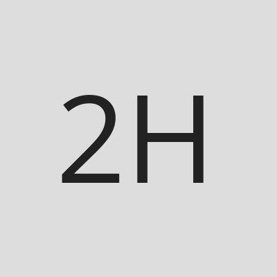 245 Hammersmith logo