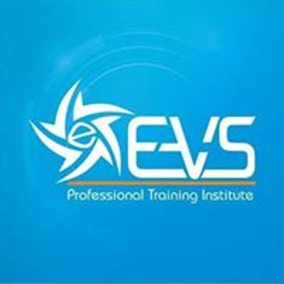 EVS Professional Training Institute