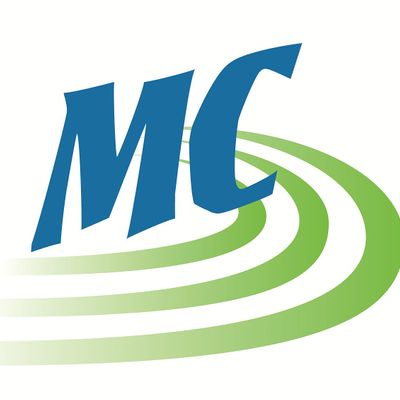 Midpen Media Center logo