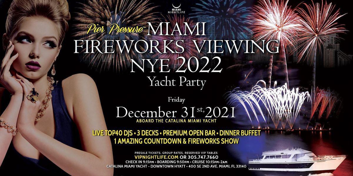 17th December 2021 Events In Miami Miami Festival Of Laughs 2022