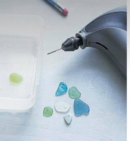 Events In Erie United States In August 2021 Erie Events July 2022