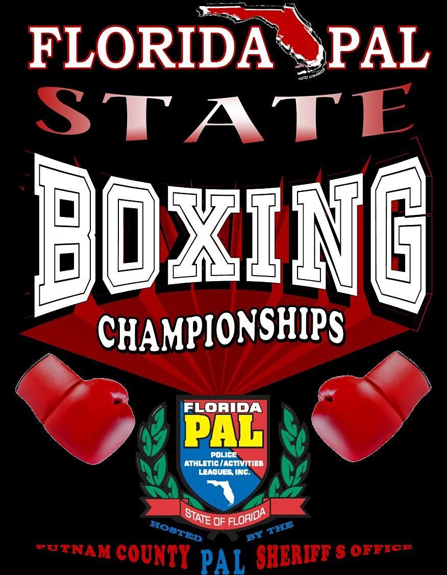 Fbas Foxy Boxing Association Events In The City Top Upcoming Events For Fbas Foxy Boxing Association Pal Boxing Tournament Results November 2022