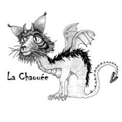 La Chaouée