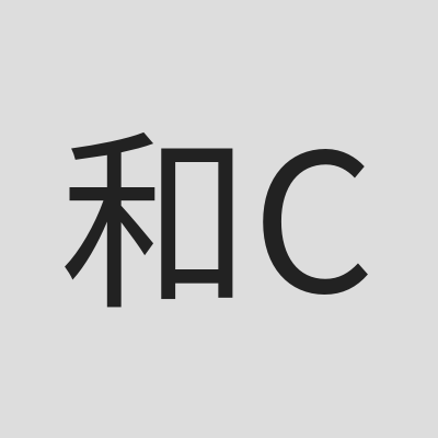和乐九州 Resonance Art and Culture logo