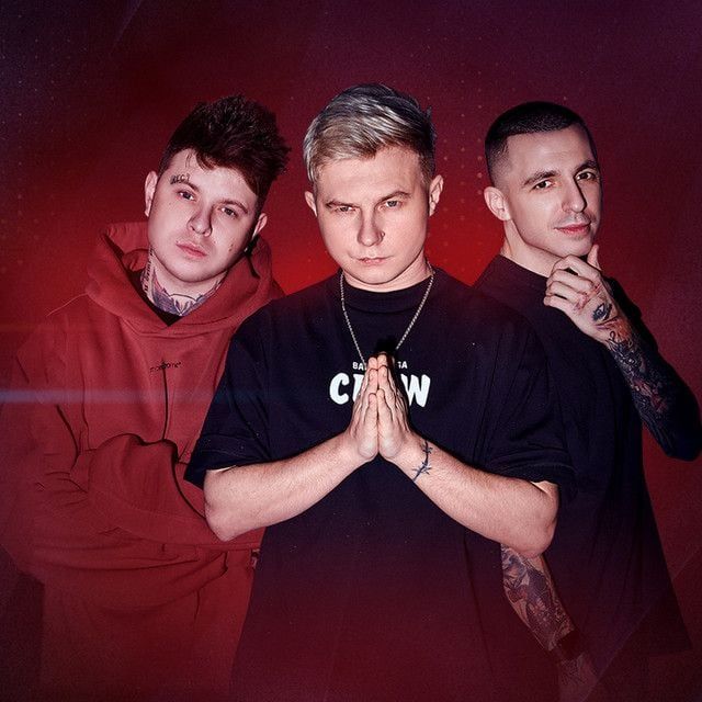 kavabanga Depo kolibri in Bratislava, 30 November | Event in Bratislava | AllEvents