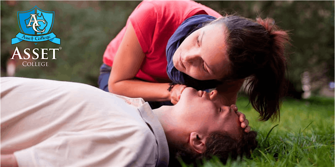 Provide Advanced First Aid - Logan | Event in Logan Central | AllEvents