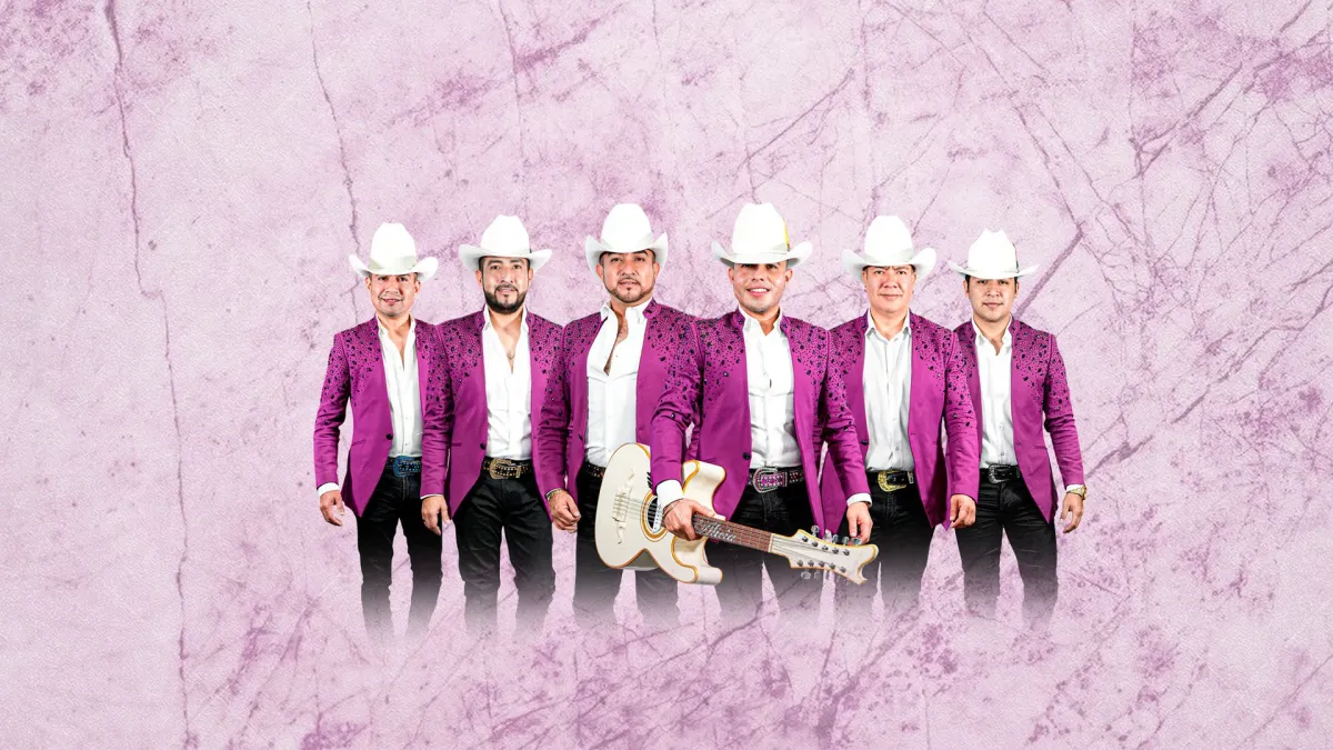 La Kumbre Con K in Los Angeles, 7 September | Event in Los Angeles | AllEvents