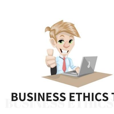 Business Ethics 1 Day Training in Leeds