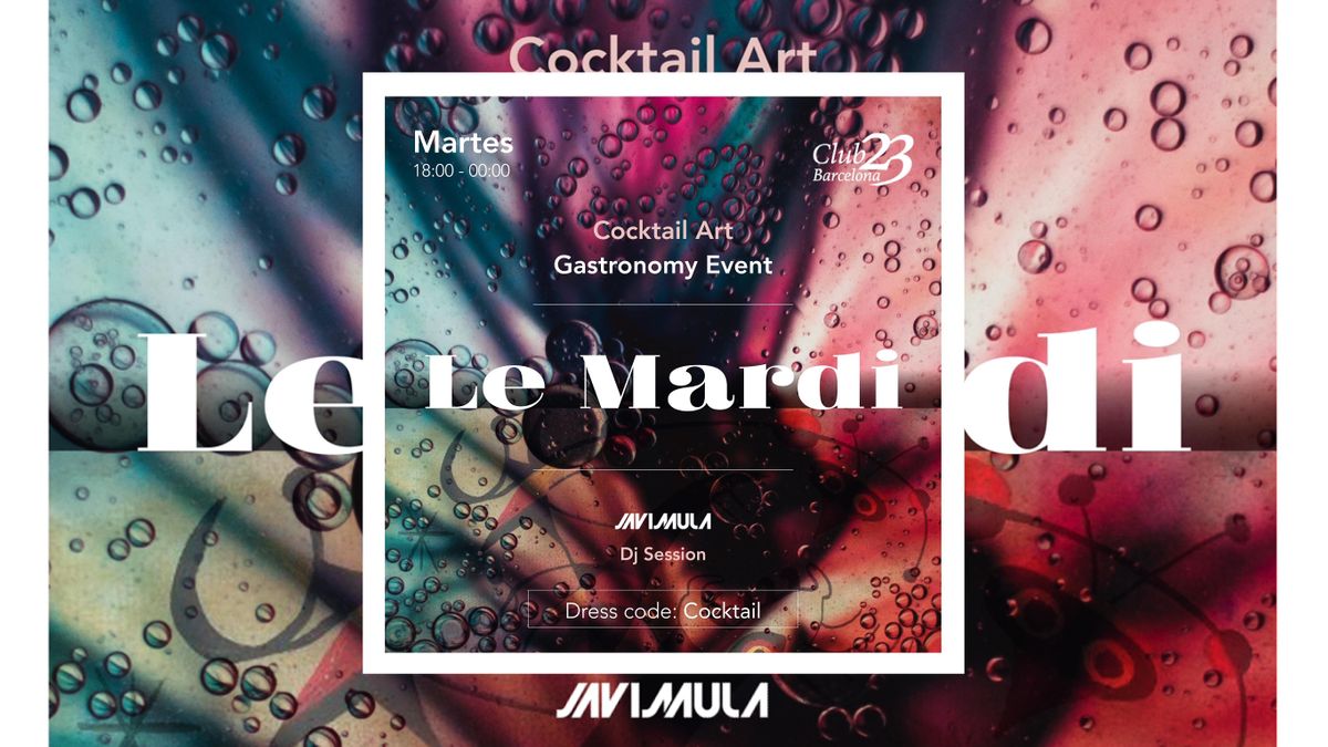 Ea Hwbelqubctm Barcelona Events September 2022