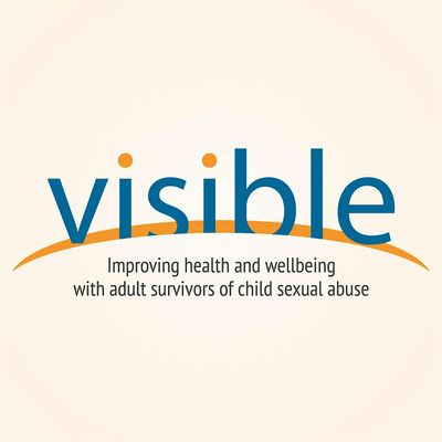 Visible Project Leeds logo