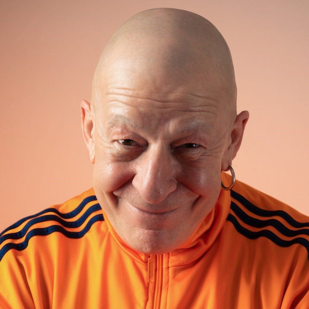 Good Ship Comedy feat. Jeff Innocent, 22 November | Event in Croydon | AllEvents