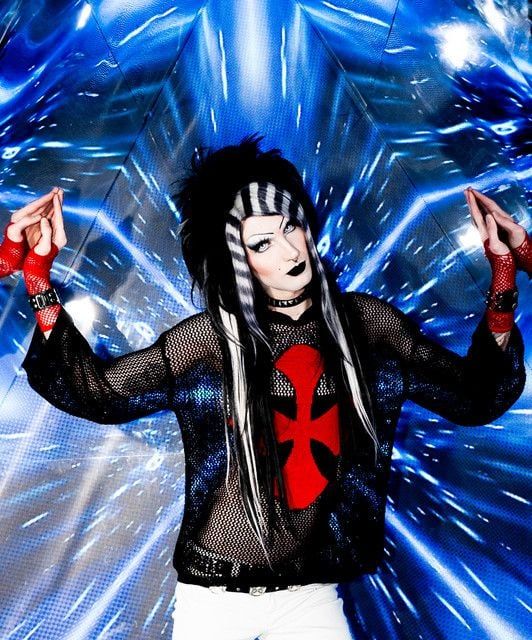 6arelyhuman in Hamburg | Event in Hamburg | AllEvents