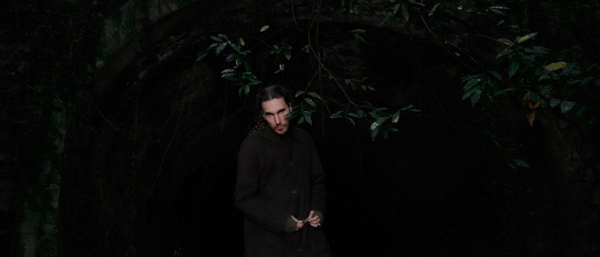 Carlos Ares in Guadalajara, 28 August | Event in Alcalá De Henares | AllEvents