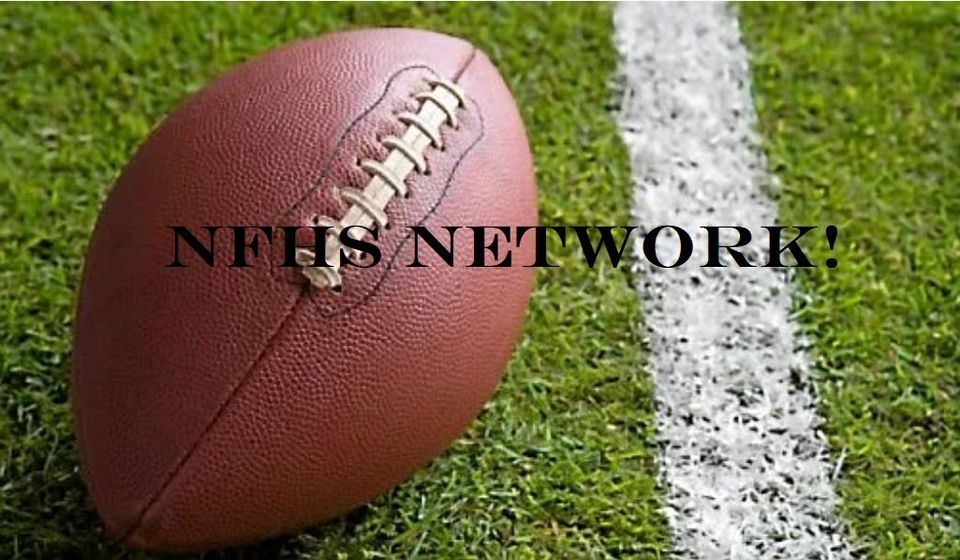 Kettle Moraine vs Westosha Central > Varsity Football LIVE, Kettle