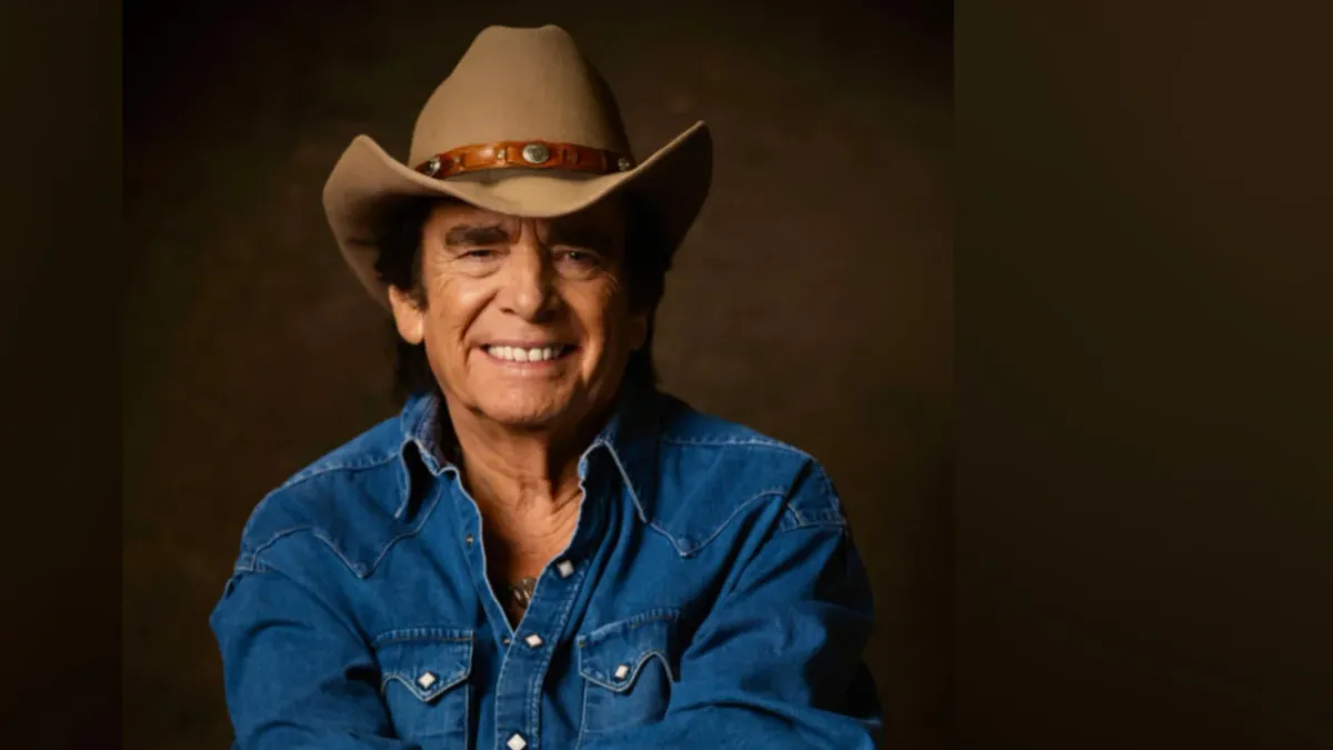 Tom Astor in Baden, 6 November | Event in Achim | AllEvents