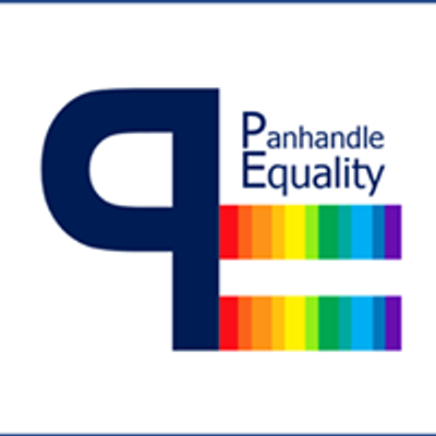 Panhandle Equality