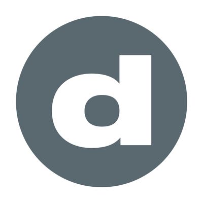 Dermalogica Deutschland