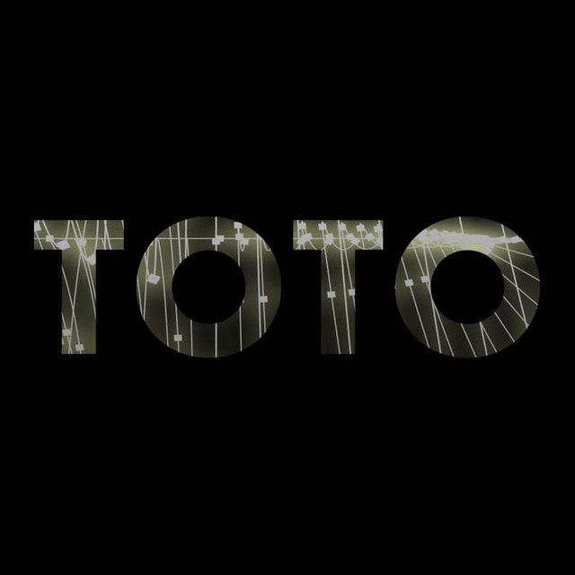 TOTO