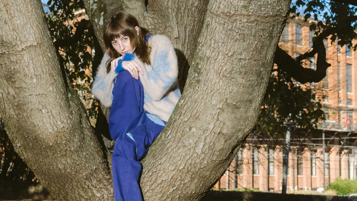 Faye Webster, Magik*Magik in Oakland, 5 November | Event in Oakland | AllEvents