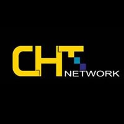 CHTNetwork