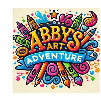 Abigail Martinez logo