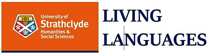 Where are they now? Stories from recent Languages graduates – 2025 edition | Event in Glasgow | AllEvents